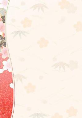 40516_圖案紋理_花紋