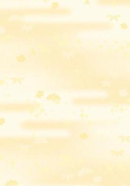 40517_图案纹理_花纹