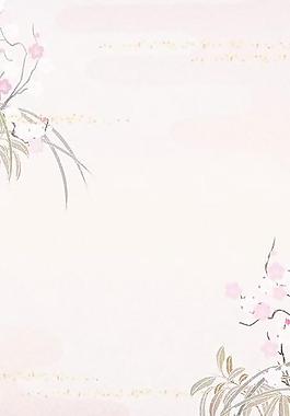 40534_圖案紋理_花紋