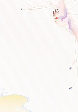 40539_圖案紋理_花紋