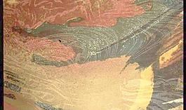 64320_肌理油彩_油彩光