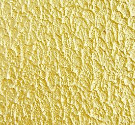 6765_墻面_噴涂凹凸