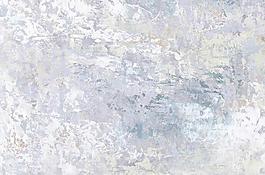 16986_墻面_水粉墻面