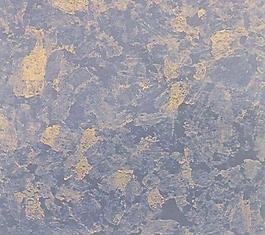 32000_墻面_效果墻面