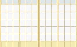 30049_其他_纱窗