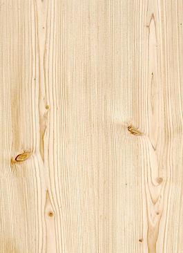 1212_自然材質_木皮