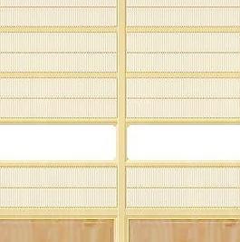 31514_其他_紗窗