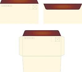 信封