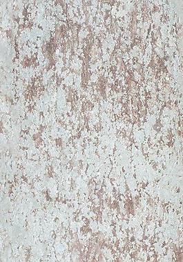 36743_自然材質_木皮