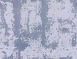 54175_自然材質(zhì)_木皮
