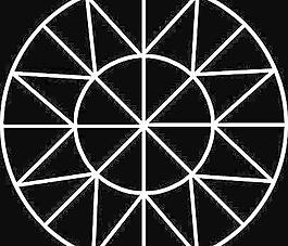 62000_鐵藝_鐵藝透空