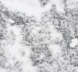 30408_自然材質(zhì)_冰雪