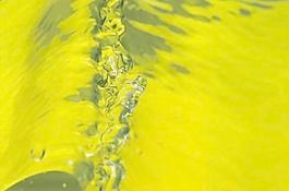 60087_自然材質(zhì)_水紋波面