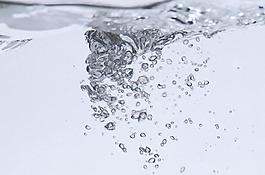 60108_自然材質(zhì)_水紋波面