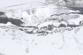 60122_自然材質(zhì)_水紋波面