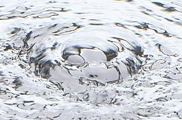 60178_自然材質_水紋波面