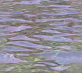987_自然材质_水纹波面