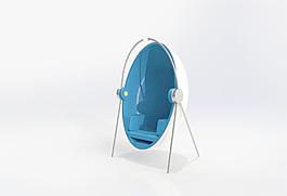 sessel_ei_17