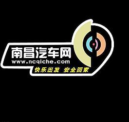 車友會(huì)車貼