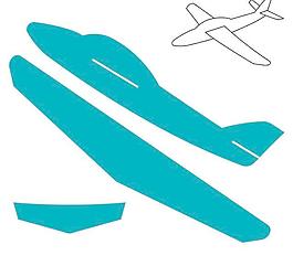CAD1