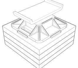 jackpad