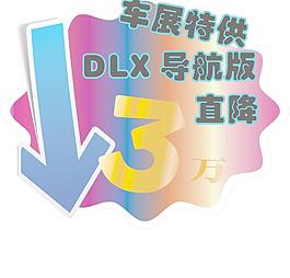 汽車 車身貼