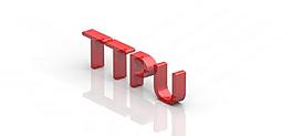 ttpu