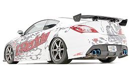 現代汽車
