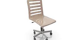家具