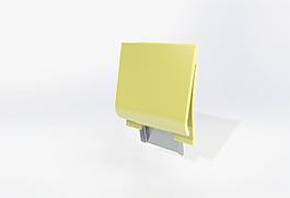 stadion_chair_7
