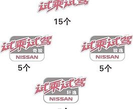 試乘試駕