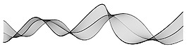 摘要線設(shè)計(jì)