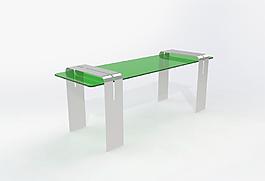 desk_10