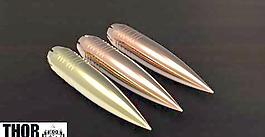 nthorv 408