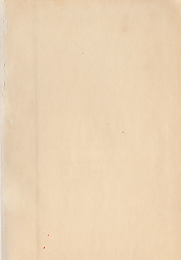 本書的內(nèi)部31個紋理