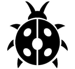 瓢蟲