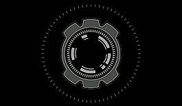 科技數(shù)據(jù)圖表視頻素材圖片