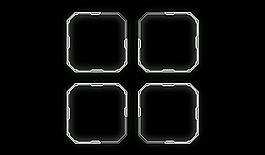 科技數(shù)據(jù)圖表視頻素材圖片