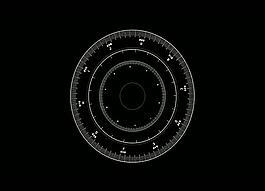 科技數(shù)據(jù)圖表視頻素材圖片