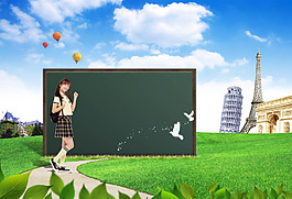 ?；?/>
                            </a>
                            <div   id=