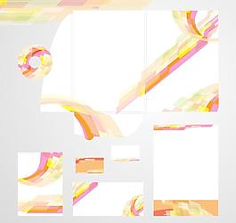 VI設(shè)計(jì)