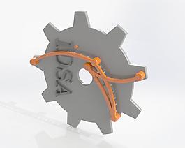 第二建議挑戰(zhàn)了