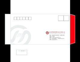 信封設(shè)計(jì)