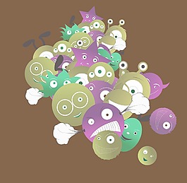 摘要說明