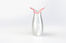 pepper_grinder_3
