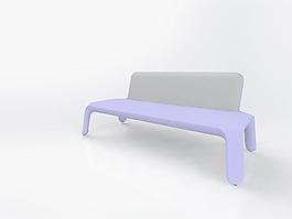 sofa_9