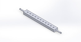drawbar_11_furos
