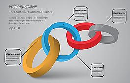 圖表圖片