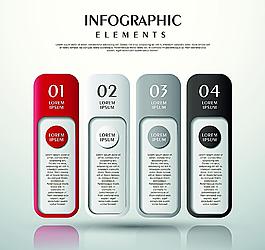 圖表圖片