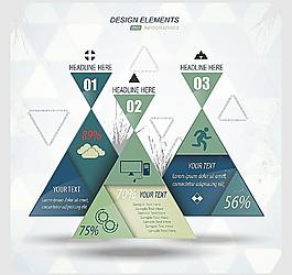 圖表圖片